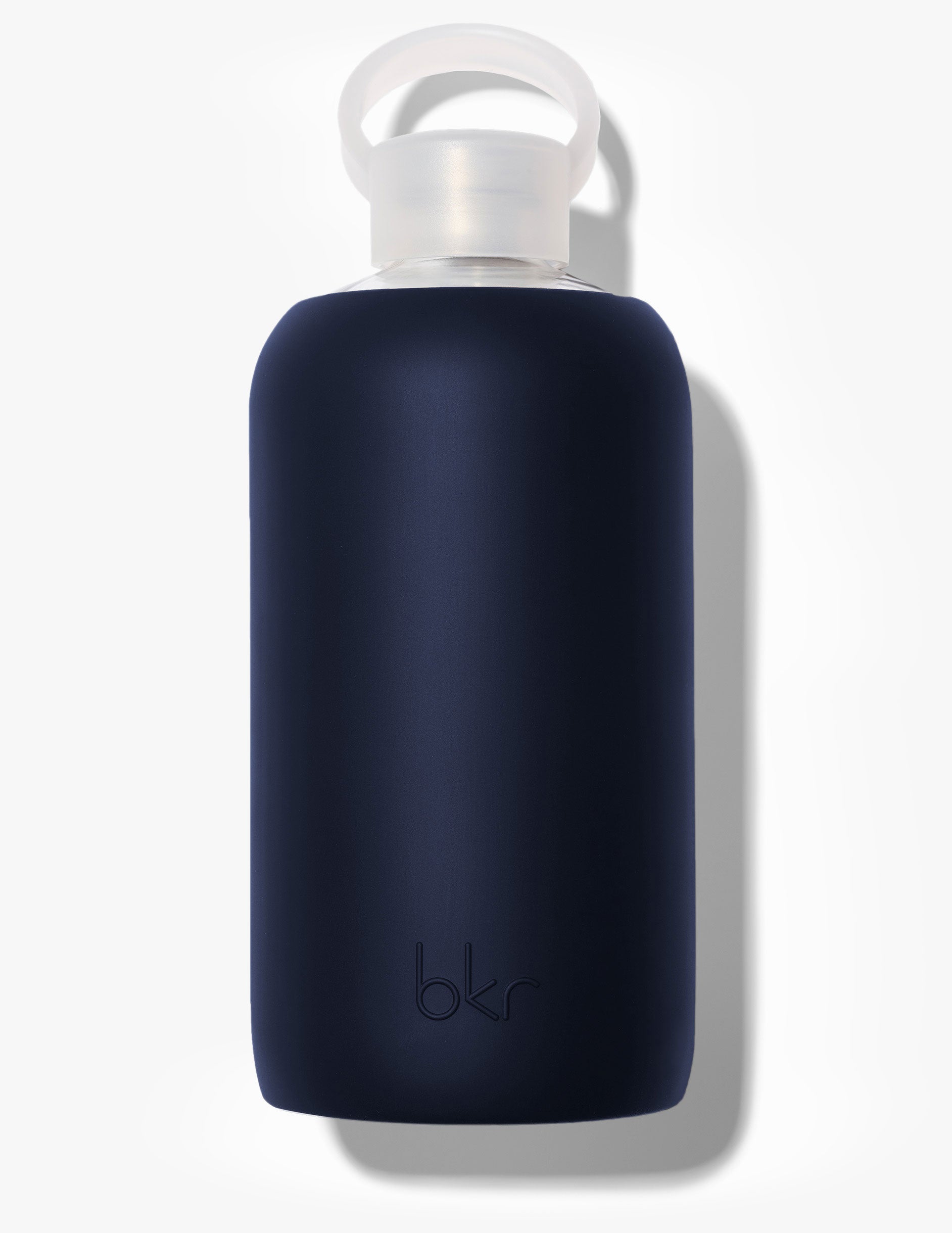 BKR Water Bottle 1L