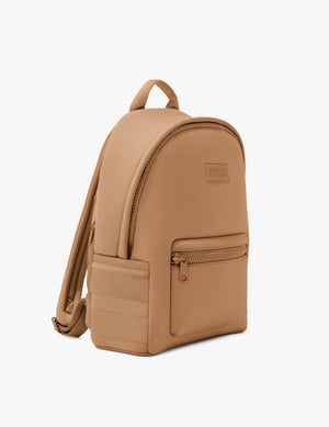 Dagne Dover Dakota Medium Neoprene Backpack