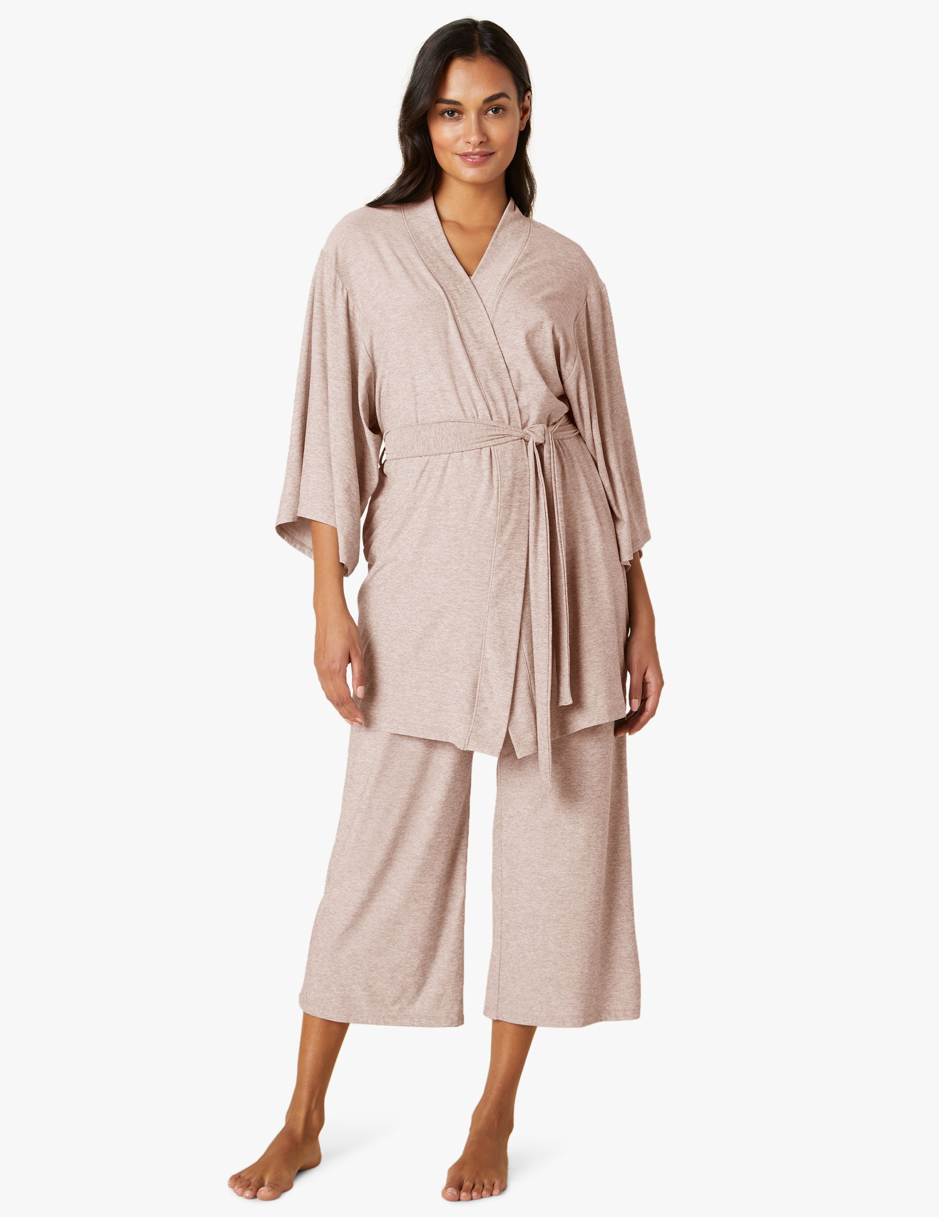 Breezies Sleepwear & robes