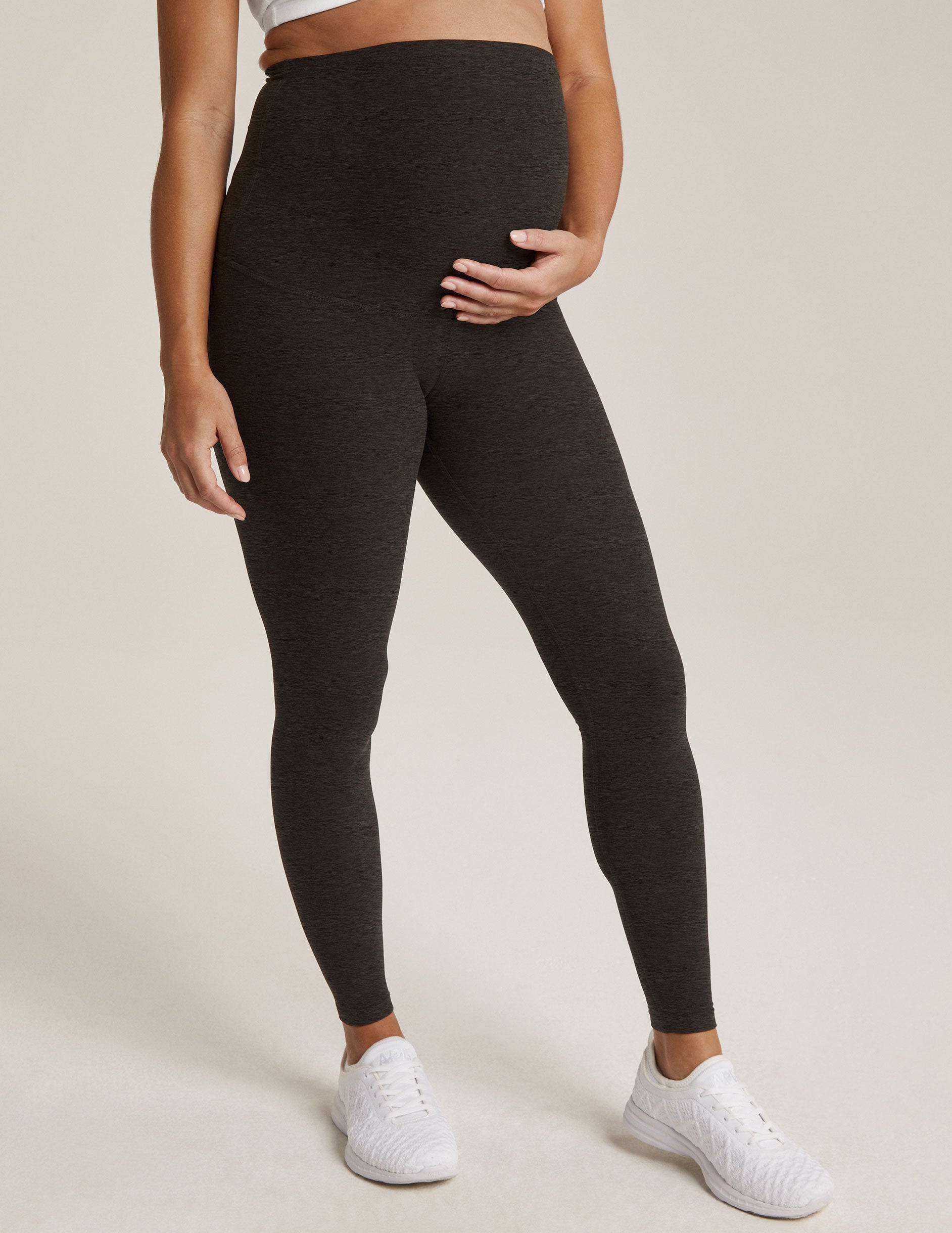 Womens Activewear 'Get Moving' Leggings (XXS-6X) – Everything Your Mama  Made & More!