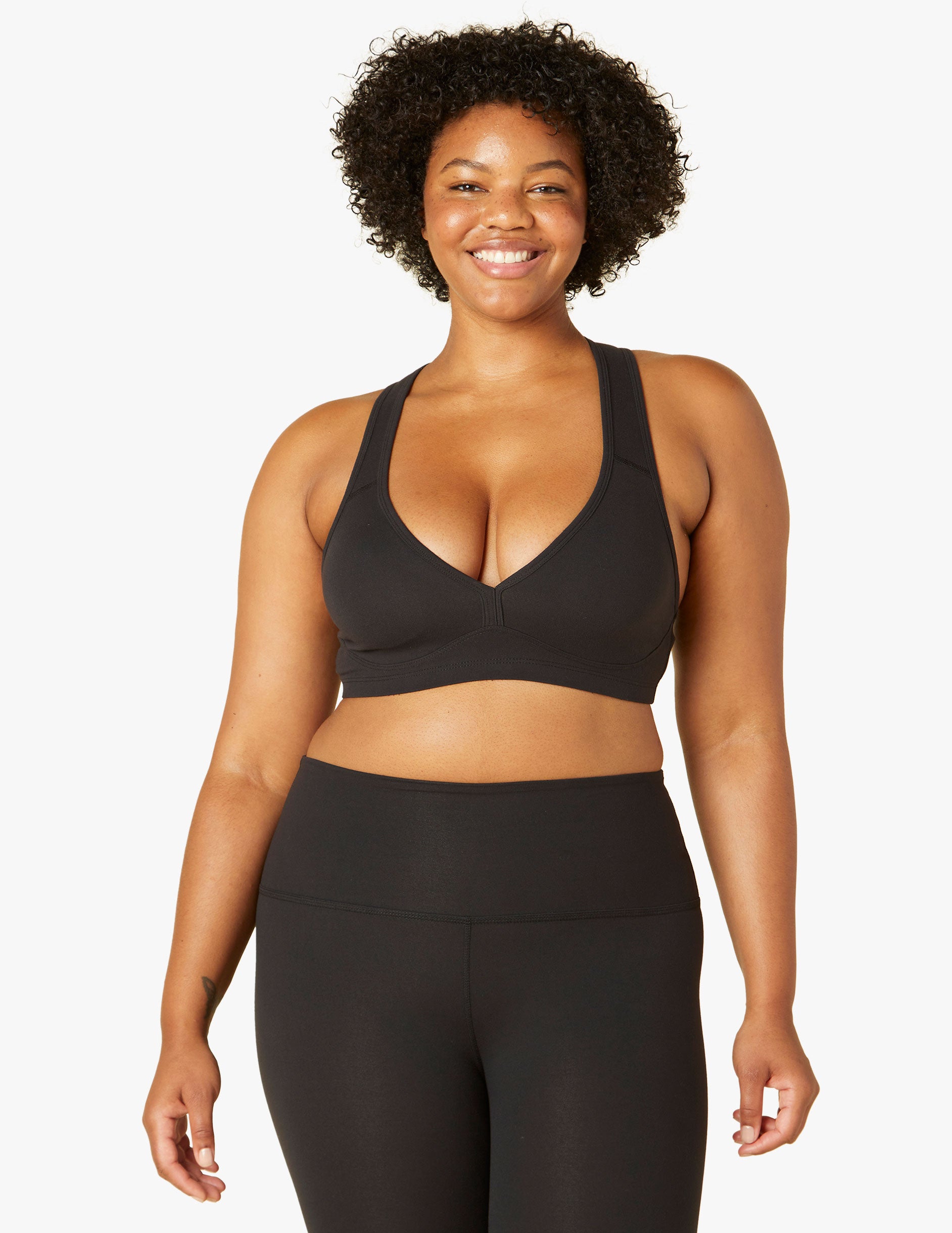 Women's Sports Bras - Sale Up to 90% Off