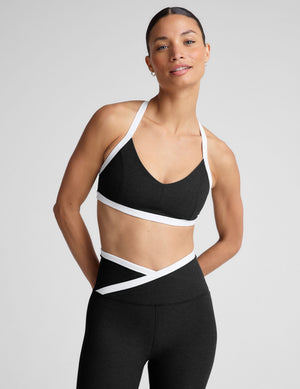 Colorblock Collection