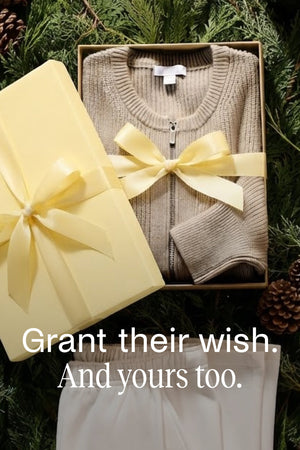 Gift Beyond
