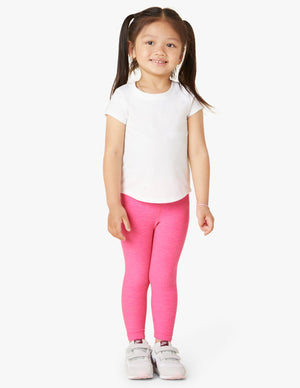 Mother's Day - Electric Pink