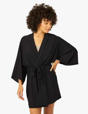 Sleepwear Robe