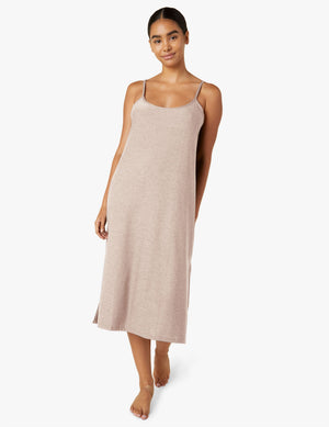 Sleepwear - Chai