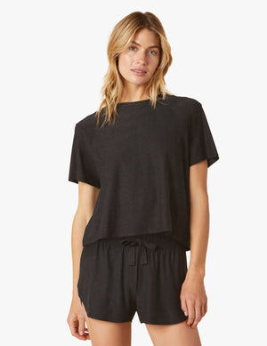 Sleepwear Top