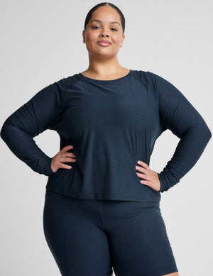 Extended/Plus Sizes