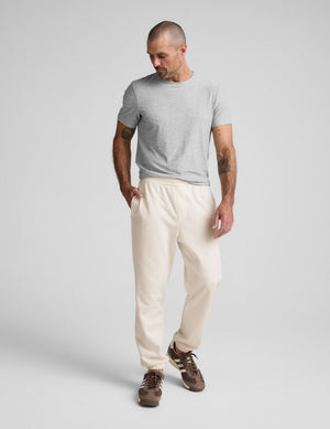 Men's Joggers