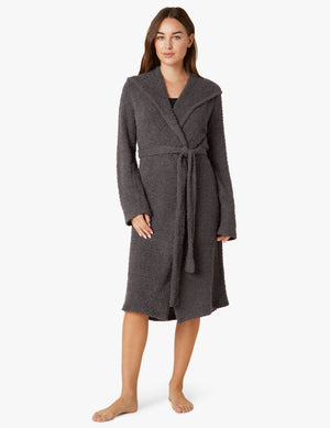 Sleepwear- Robes