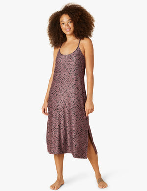 Sleepwear One Pieces