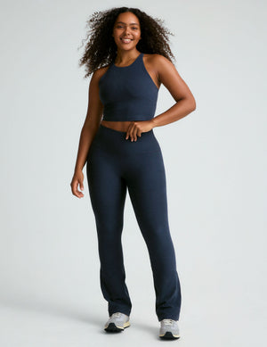 Trending Pants