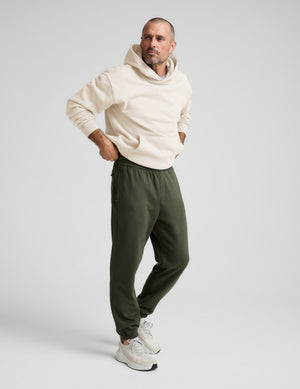 Men's Bottoms