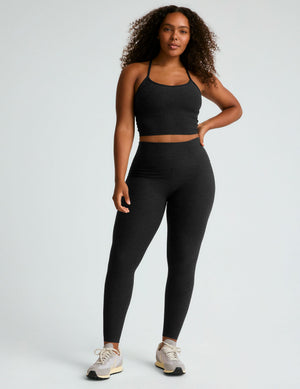 The Legging
