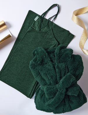 Sleep Bundles