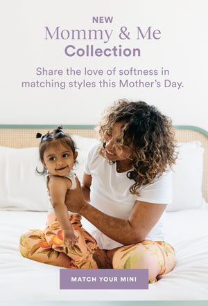 Mother's Day Collection