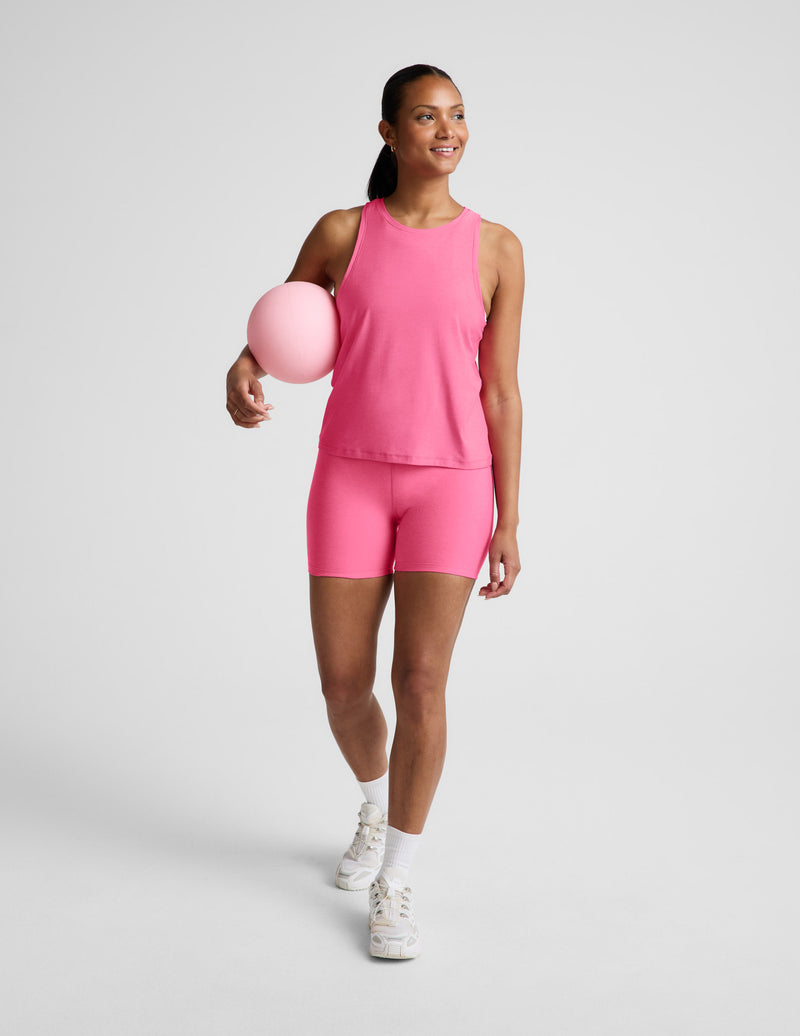 Featherweight Rebalance Tank