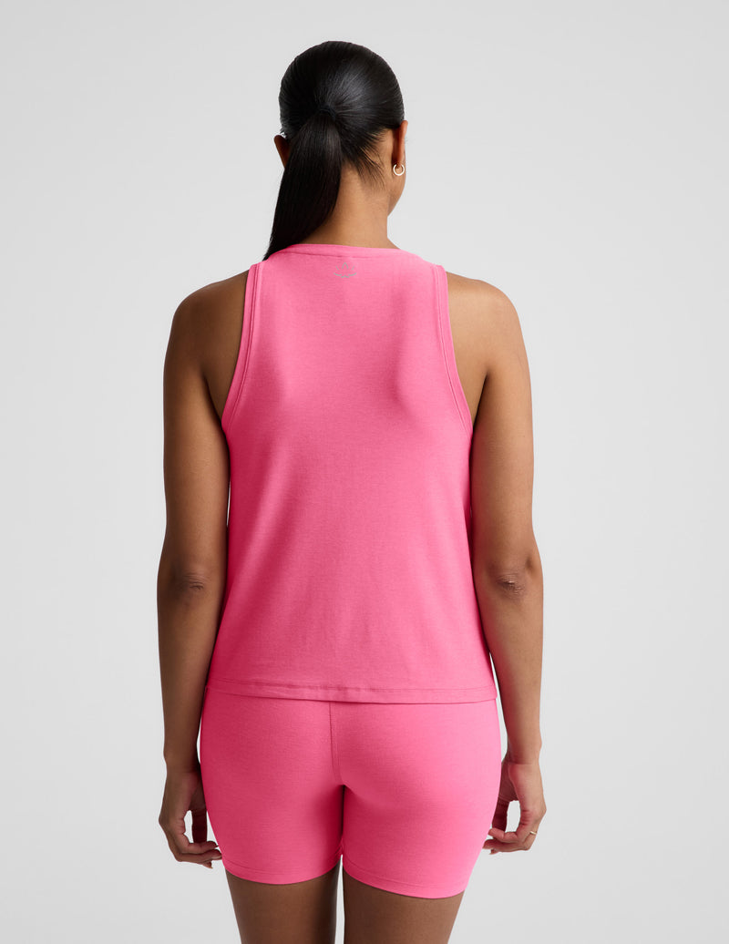 Featherweight Rebalance Tank