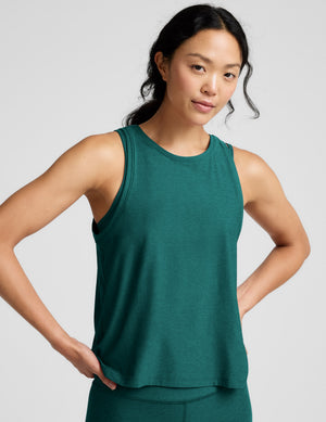 Featherweight Rebalance Tank