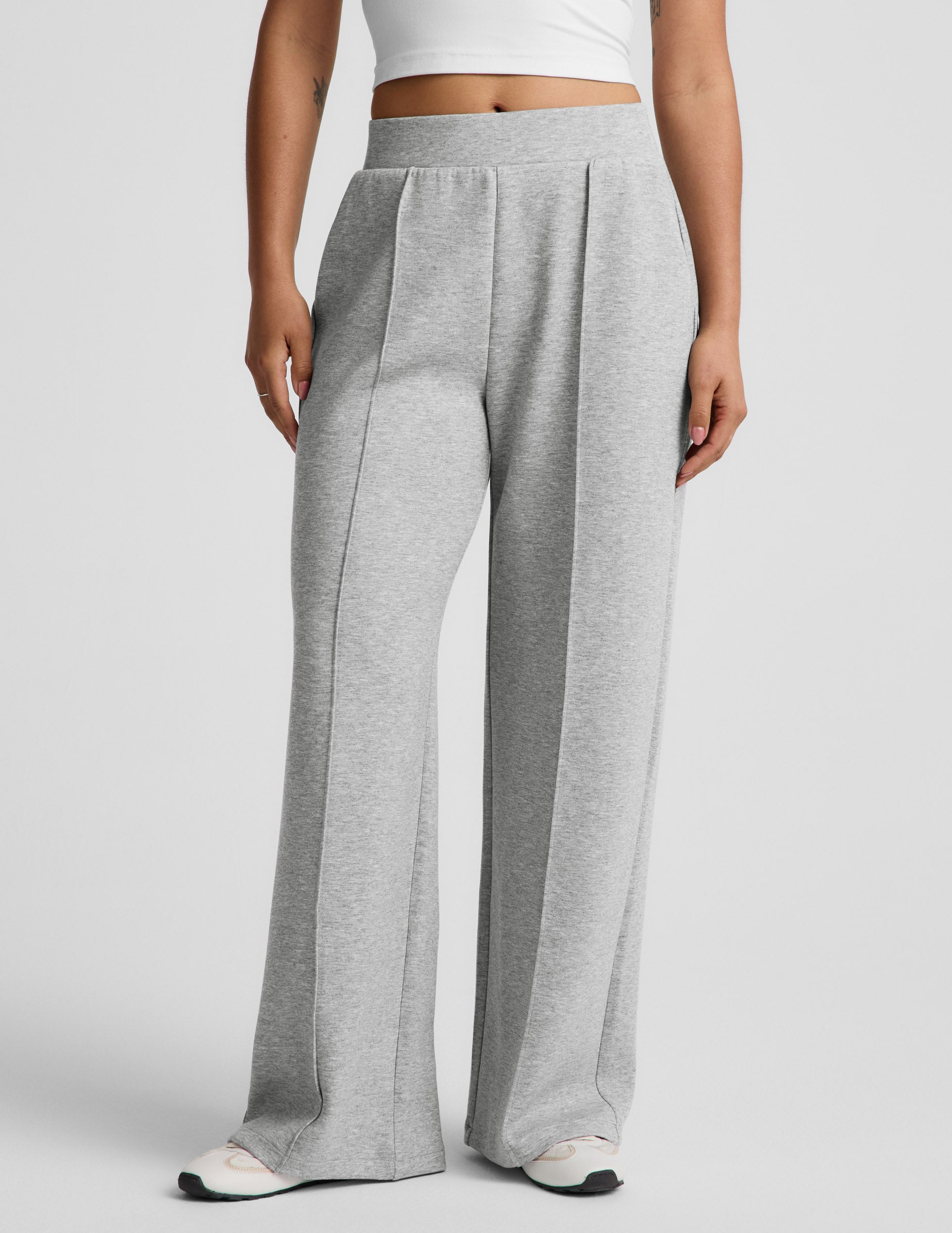 Women's 29