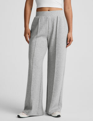 SoftSpring Wide Leg Pant 29