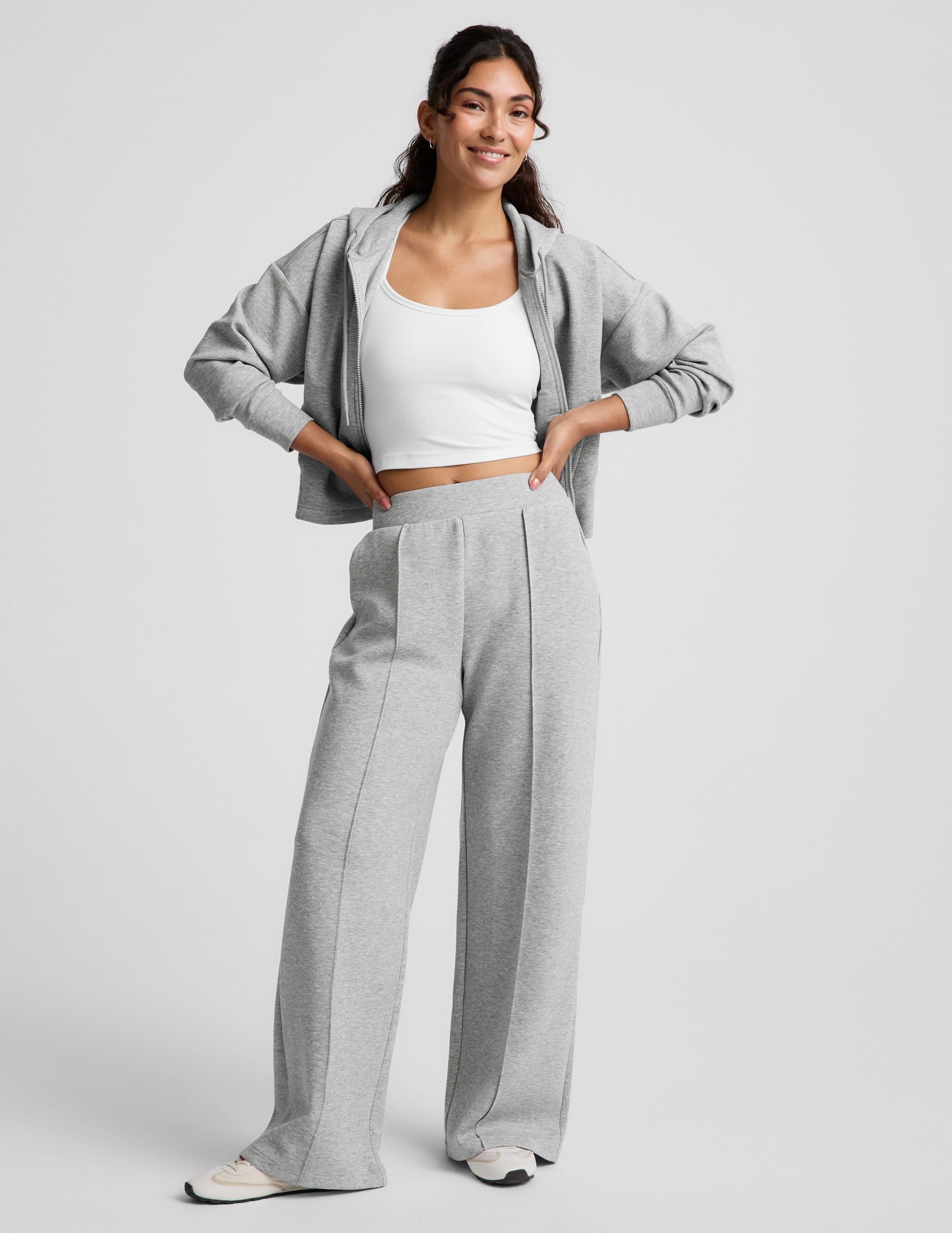 Women's 29