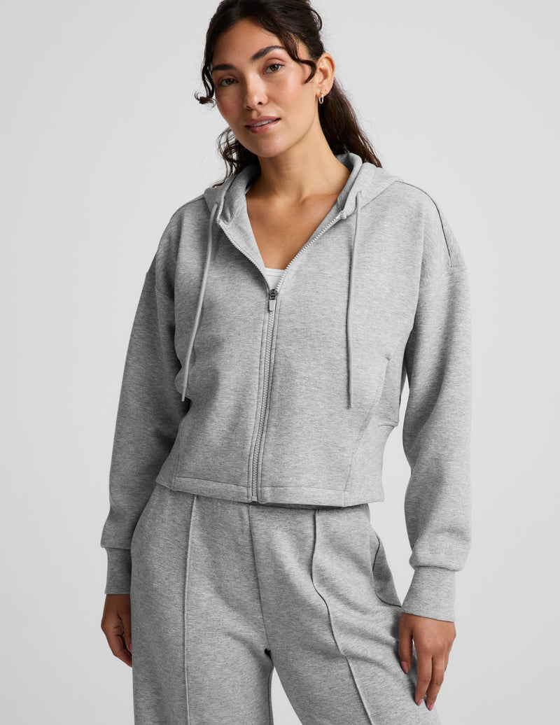 Beyond Yoga (US) - Final Sale