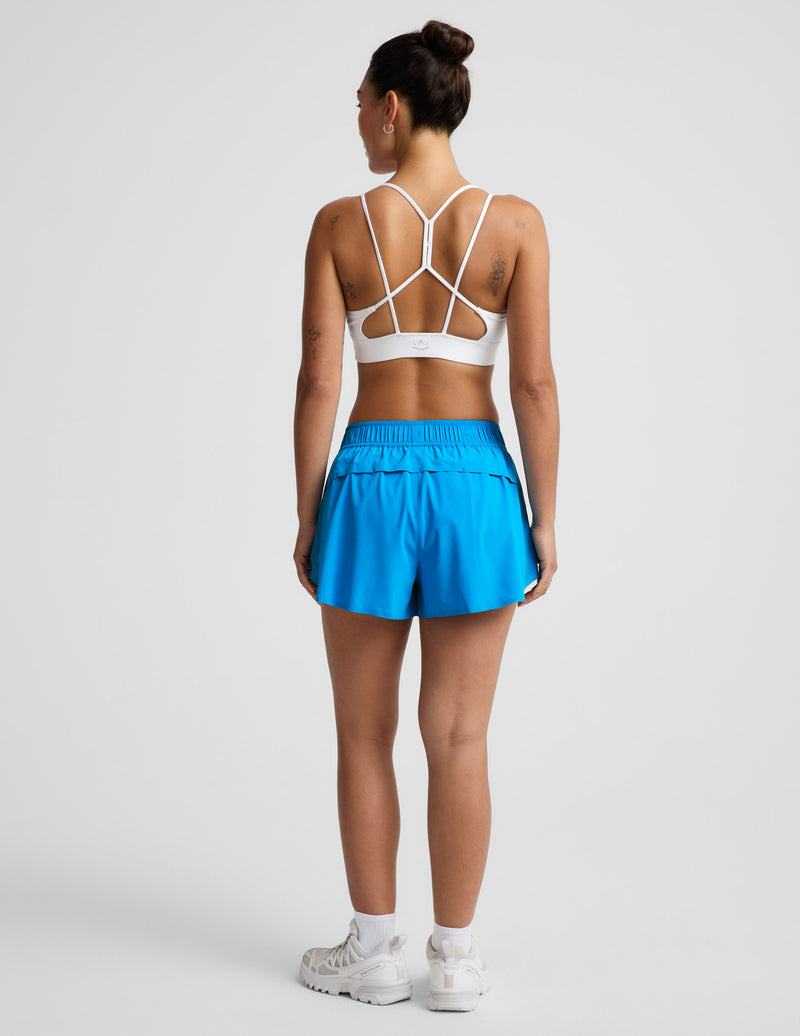 Solemate™ 2.5" Short