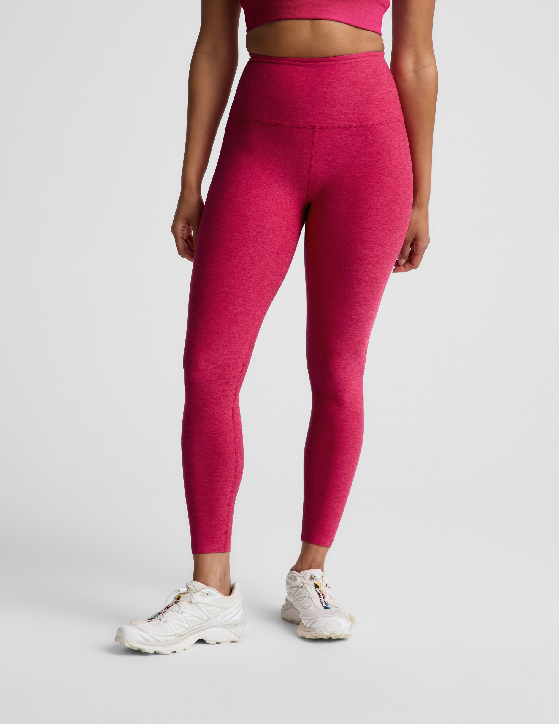 Women's Yoga Clothing - All Sale & Clearance Items | Beyond Yoga