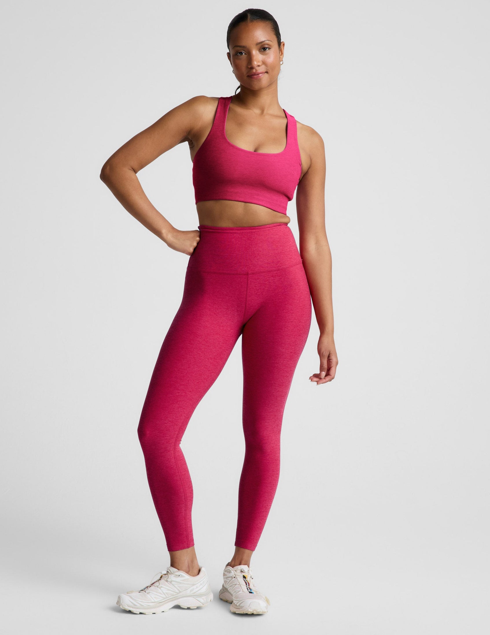 Women's Yoga Clothing - All Sale & Clearance Items | Beyond Yoga