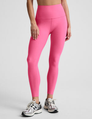 Spacedye™ Caught In The Midi High Waisted Legging