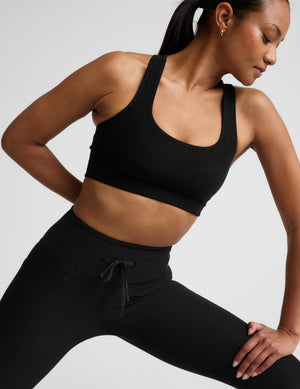 Spacedye Go Pocket Midi Legging