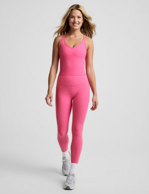 Spacedye™ Get Across Tank