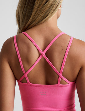 Spacedye™ Get Across Tank