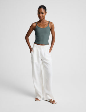 Spacedye™ Forever Tank