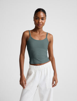 Spacedye™ Forever Tank