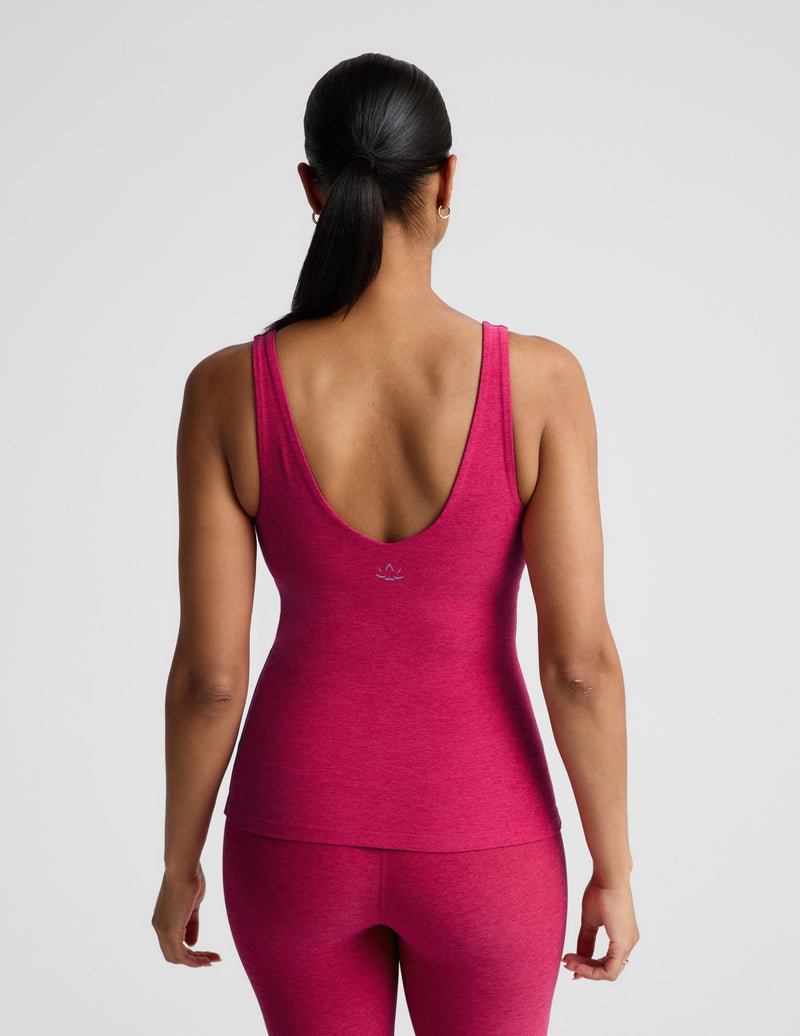 Spacedye™ Good Day Classic Tank