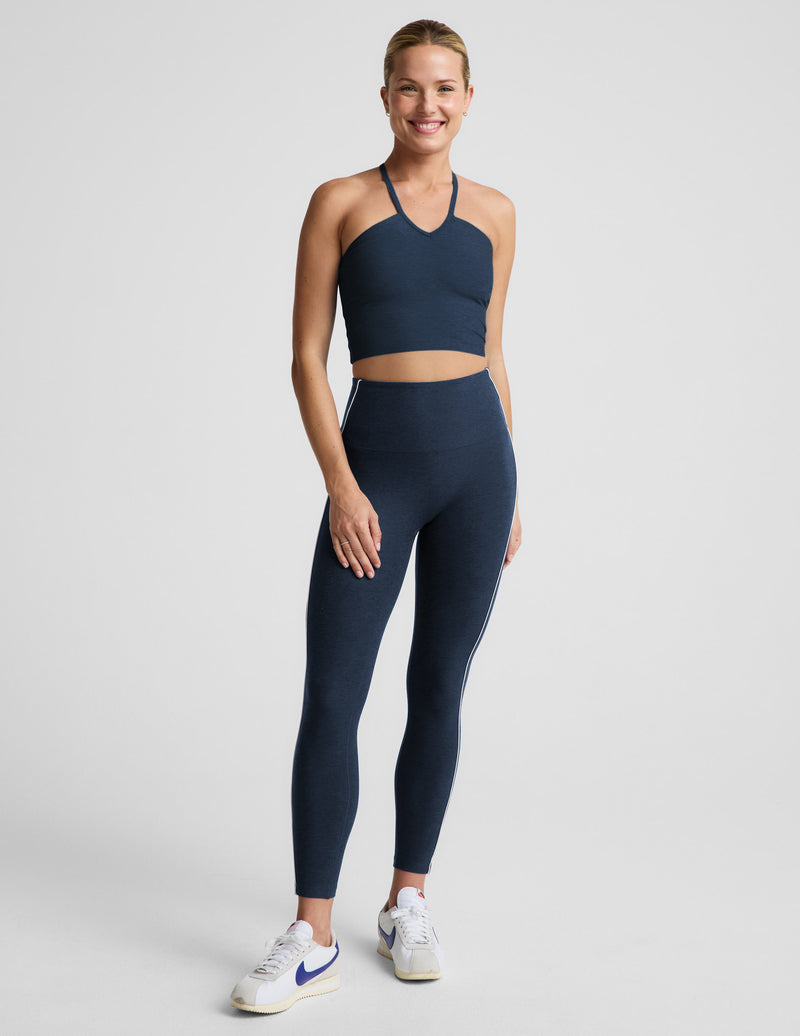 Spacedye™ Make It Strappy Tank