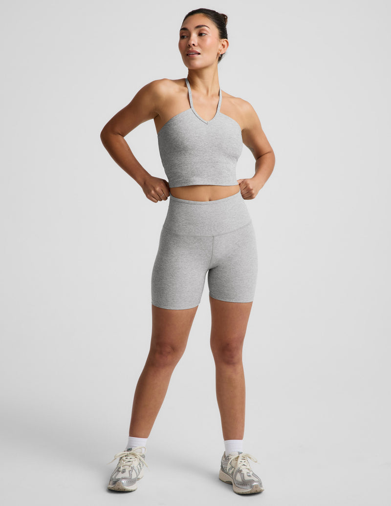 Spacedye™ Make It Strappy Tank