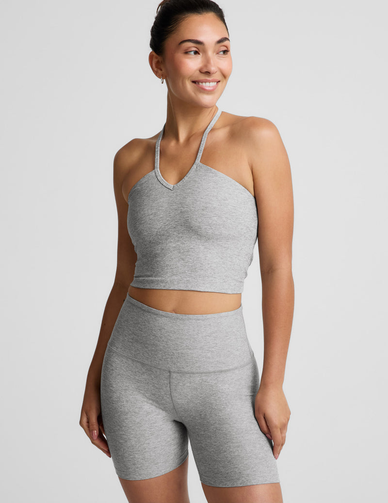 Spacedye™ Make It Strappy Tank