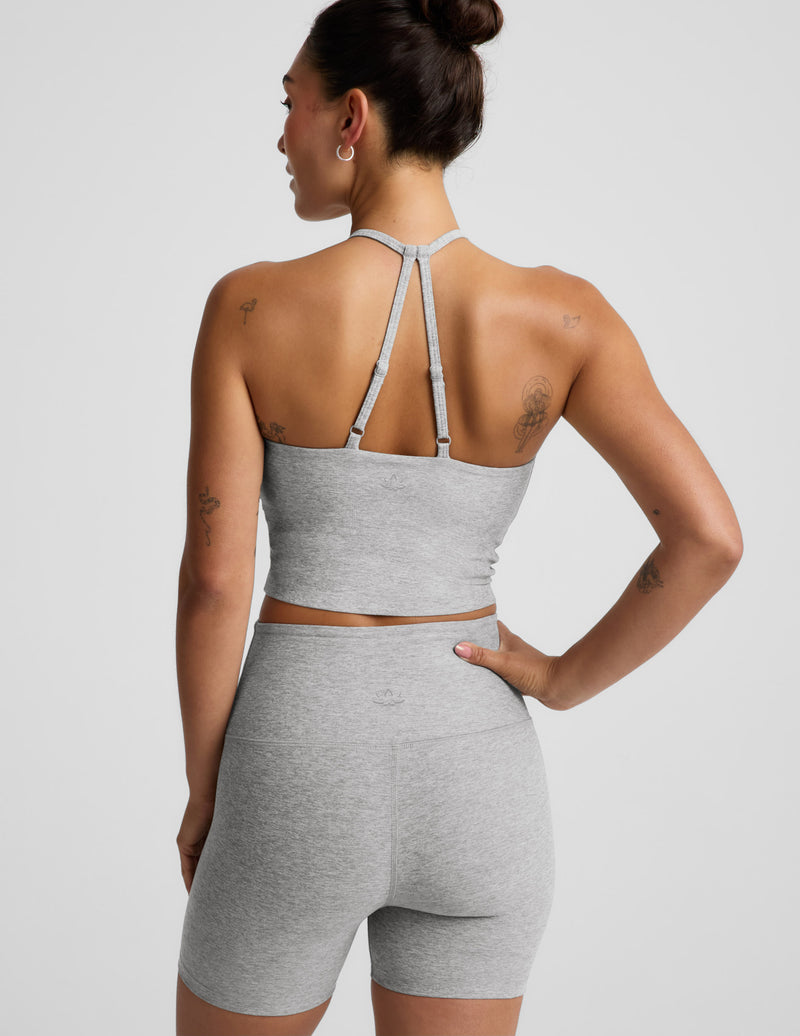 Spacedye™ Make It Strappy Tank