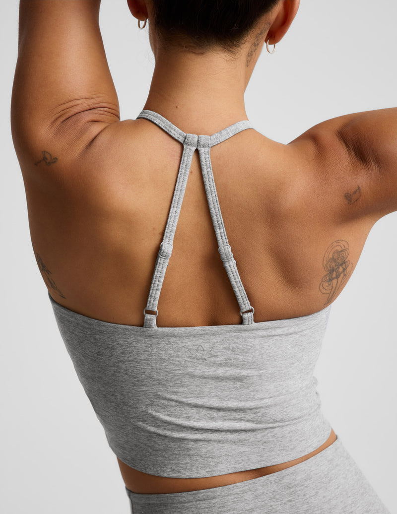 Spacedye™ Make It Strappy Tank