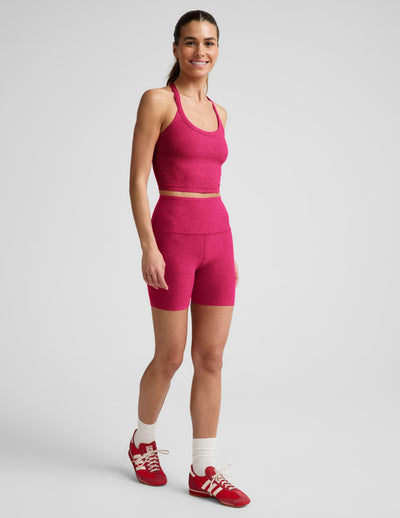 Spacedye™ Keep Pace 3" Short
