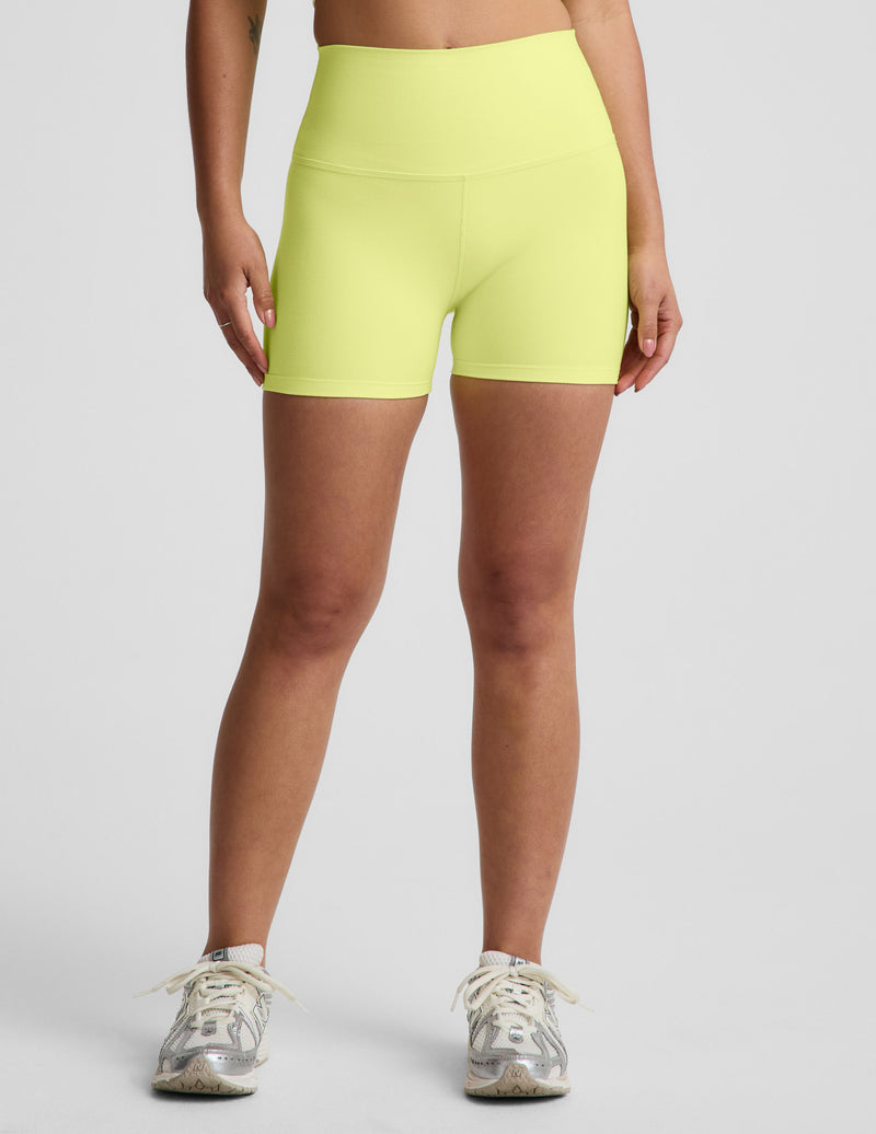 Spacedye™ Keep Pace 3" Short