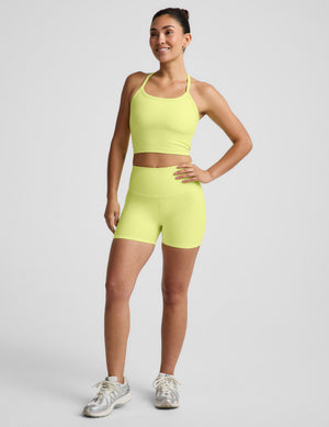 Spacedye™ Keep Pace 3