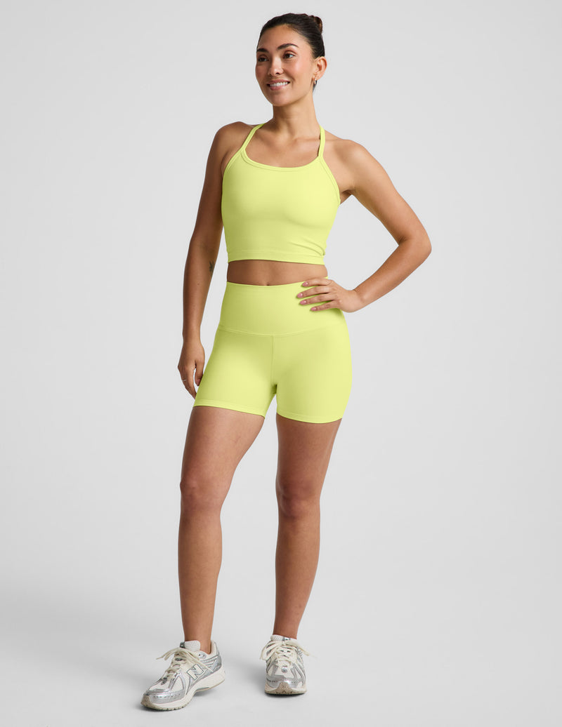 Spacedye™ Keep Pace 3" Short