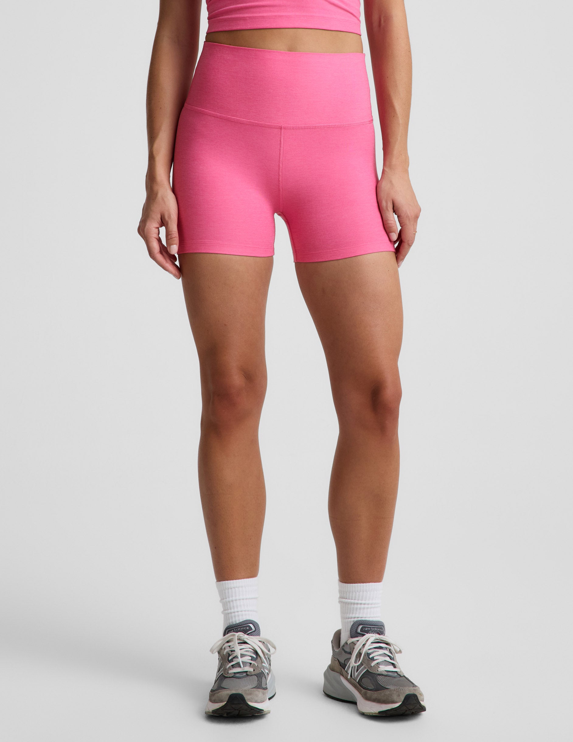 Women's 3