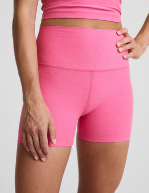 Spacedye™ Keep Pace 3