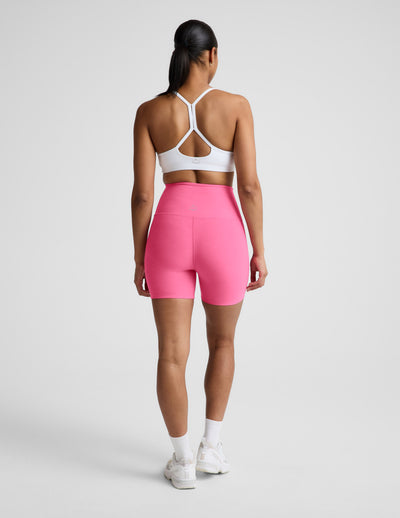 Spacedye™ Keep Pace 5" Biker Short