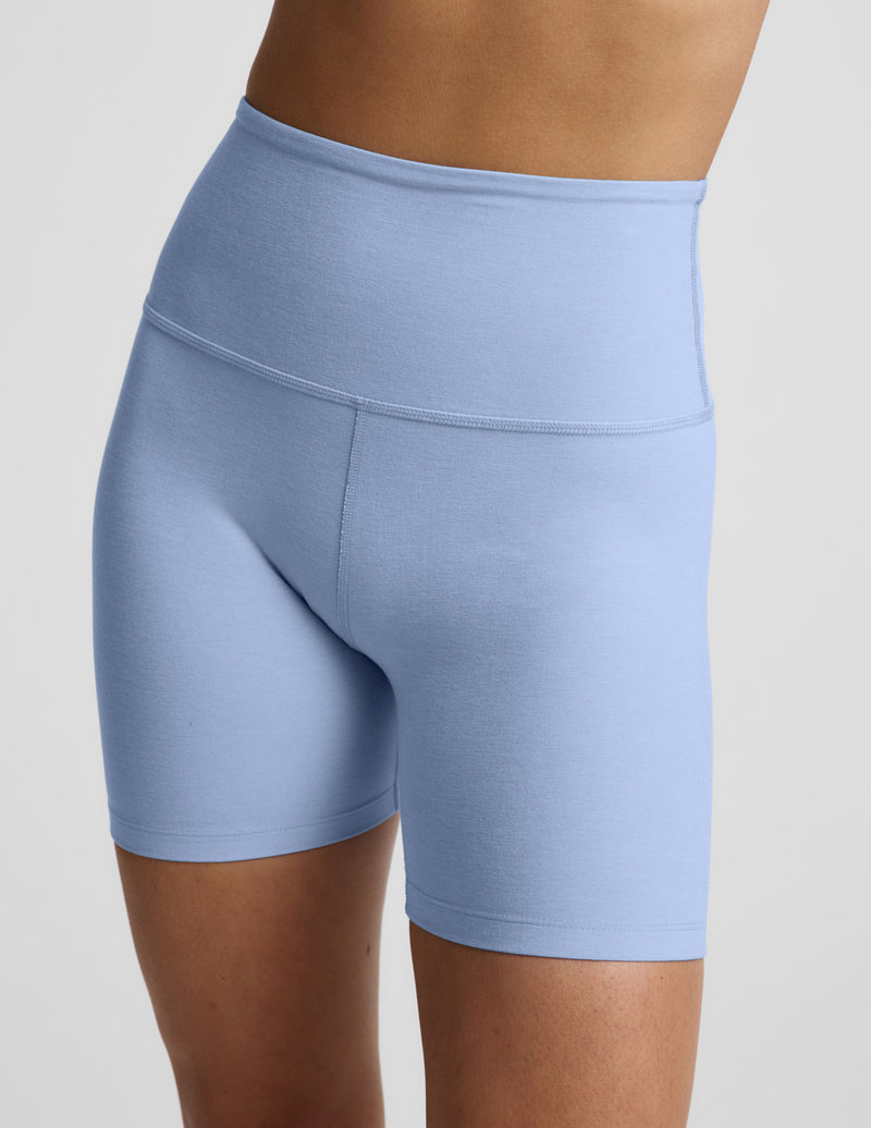 Spacedye™ Keep Pace 5" Biker Short